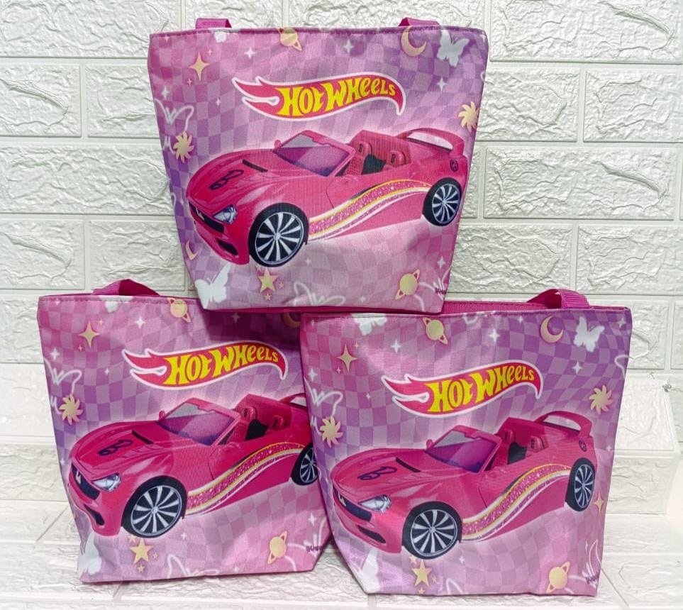 Playeros Sublimados.